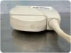 PHILIPS S4-1 Ultrasound Transducer