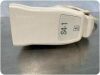 PHILIPS S4-1 Ultrasound Transducer