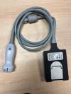 SONOSITE P21xp Ultrasound Transducer