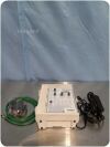 IMPACT UNI-VENT 73X Ventilator