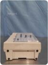 IMPACT UNI-VENT 73X Ventilator