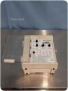 IMPACT UNI-VENT 73X Ventilator