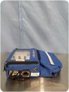 IMPACT Uni-Vent 73X Transport Ventilator