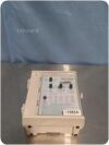 IMPACT Uni-Vent 73X Transport Ventilator