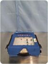 IMPACT Uni-Vent 73X Transport Ventilator
