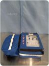 IMPACT Uni-Vent 73X Transport Ventilator