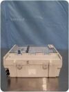 IMPACT Uni-Vent 73X Transport Ventilator