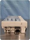 IMPACT Uni-Vent 73X Transport Ventilator