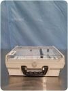 IMPACT Uni-Vent 73X Transport Ventilator