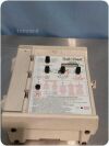 IMPACT Uni-Vent 73X Transport Ventilator