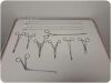 VARIOUS  Forceps