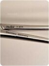 VARIOUS  Forceps