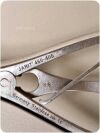VARIOUS  Forceps