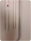 VARIOUS  Forceps