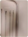 VARIOUS  Forceps