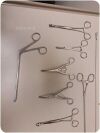 VARIOUS  Forceps