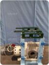 RUVAC WA1001US Pump Suction