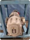 RUVAC WA1001US Pump Suction