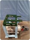 RUVAC WA1001US Pump Suction