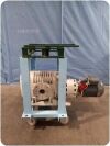RUVAC WA1001US Pump Suction