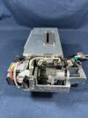 SIEMENS 03815003 Tube Collimator Box CT Scanner