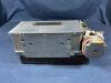 SIEMENS 03815003 Tube Collimator Box CT Scanner