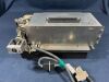 SIEMENS 03815003 Tube Collimator Box CT Scanner