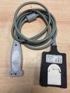 SONOSITE L25Xp Ultrasound Transducer