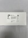 STORZ 091330-01 CMOS Video Rhino-Laryngoscope SSU