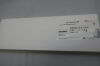 STRYKER 5452-012-006 Cutting burr, 0.6mm dia., S2 mini diamond round burr