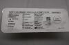 COOPER SURGICAL KC-RUMI-25 RUMI II Koh-Efficient- 2.5 cm for use with the RUMI II Handle