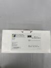 SYNOVIS PSD4506ETSVBIO Peri-Strip Dry stample line reinforcement, Thin PSDV, (6 Strips, 3PSD Gel)