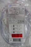 STERIS 711551 AquaShield system CO2, Pentax, Water bottle system, 152cm connection tube