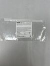 STRYKER 0400-664-000 Short Lens, for use with Steri-Shield Flyte Hood