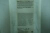 STRYKER 0606-563-000 Revolution Cement Mixing System with Femoral Breakway Nozzle