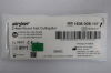 STRYKER 1608-006-147 2.4mm Round Fast Cutting Bur