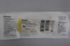 STRYKER 5290-530-000 3.5 mm ENT Precision Cutter JAGUAR ESSx/HUMMER 4 8.0 cm Working Length