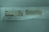 STRYKER 6198-001-514 Howmedica Intramedullary Brush, Standard 14mm outer diameter