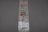 COOK G00973 Dilator 7F x 20cm, 0.038
