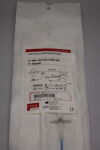COOK G08286 Liver Access and Biopsy Needle, 19 Gauge, 60 cm