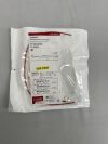 COOK G23372 Universa Soft Ureteral Stent and Positioner with Tether 6F X 20CM