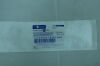 THE O.R. COMPANY PC-120 Port ClosOR Pro, 15cm, 14GA guage, with two trocar swabs