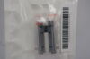 SYNOVIS PSD4506ETSVBIO Peri-Strip Dry, Thin PSDV
