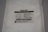 CONVERGENT SGH1020F Optilite 200 micron blue buffer holmium fiber assembly with flat tip