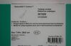 COLOPLAST 501520 Restorelle Y Contour Polypropylene Mesh for sacrocolposuspension/sacrocolpopexy, 24 x 3cm