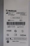 MEDTRONIC 9732721 O-Arm imaging system, 1D MOUSE