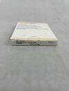 GYRUS ACMI 70142033 Micron II All Titanium centered torp, 2.50mm, titanium, tilt top head