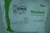 STRYKER 0703-046-000 Neptune E-SEP Smoke Evacuation Pencil, Coated, 70mm Blade, Push Button Switch