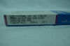 ZIMMER 1152-24 Herbert/Whipple bone screw system, Cannulated bone screw, 3.00mm dia, 24mm length
