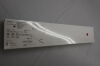 MEDTRONIC 1571-00 Sheathed Surgical Knife 160mm